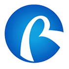 pixabay