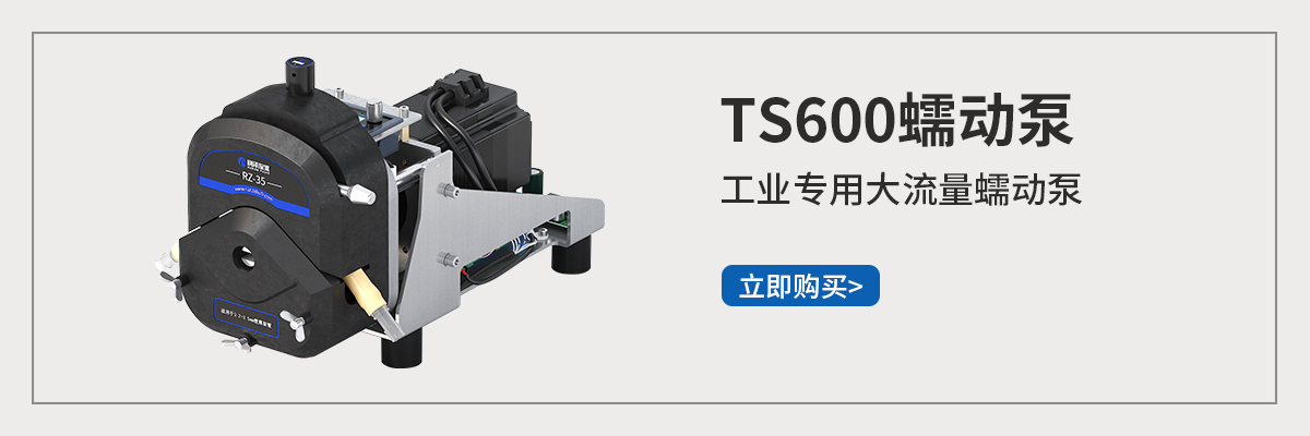 TS600.jpg