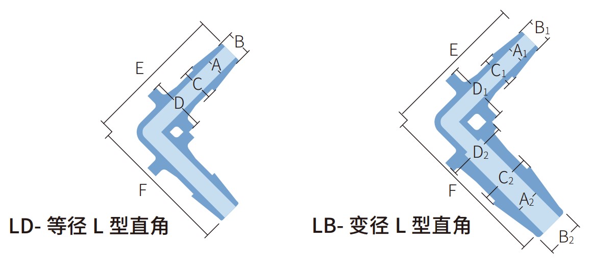 Dingtalk_20221229133711.jpg
