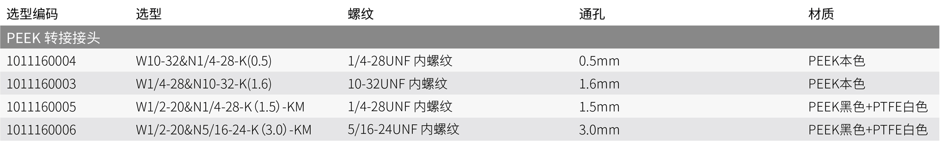 微信图片_202405301319493.png