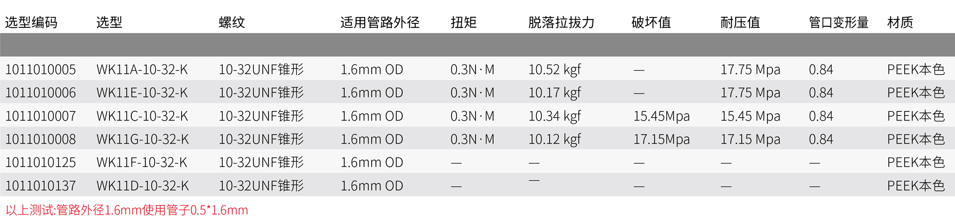微信图片_20240627134935.png