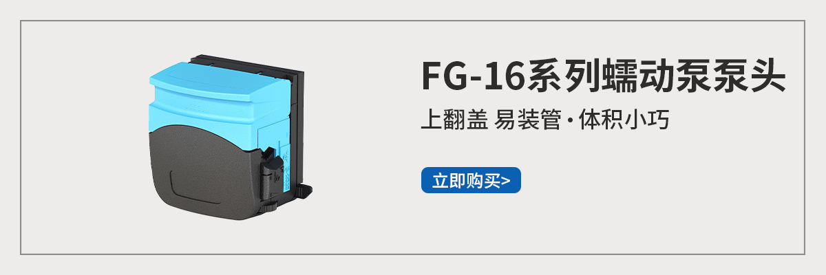 官网立即购买.jpg