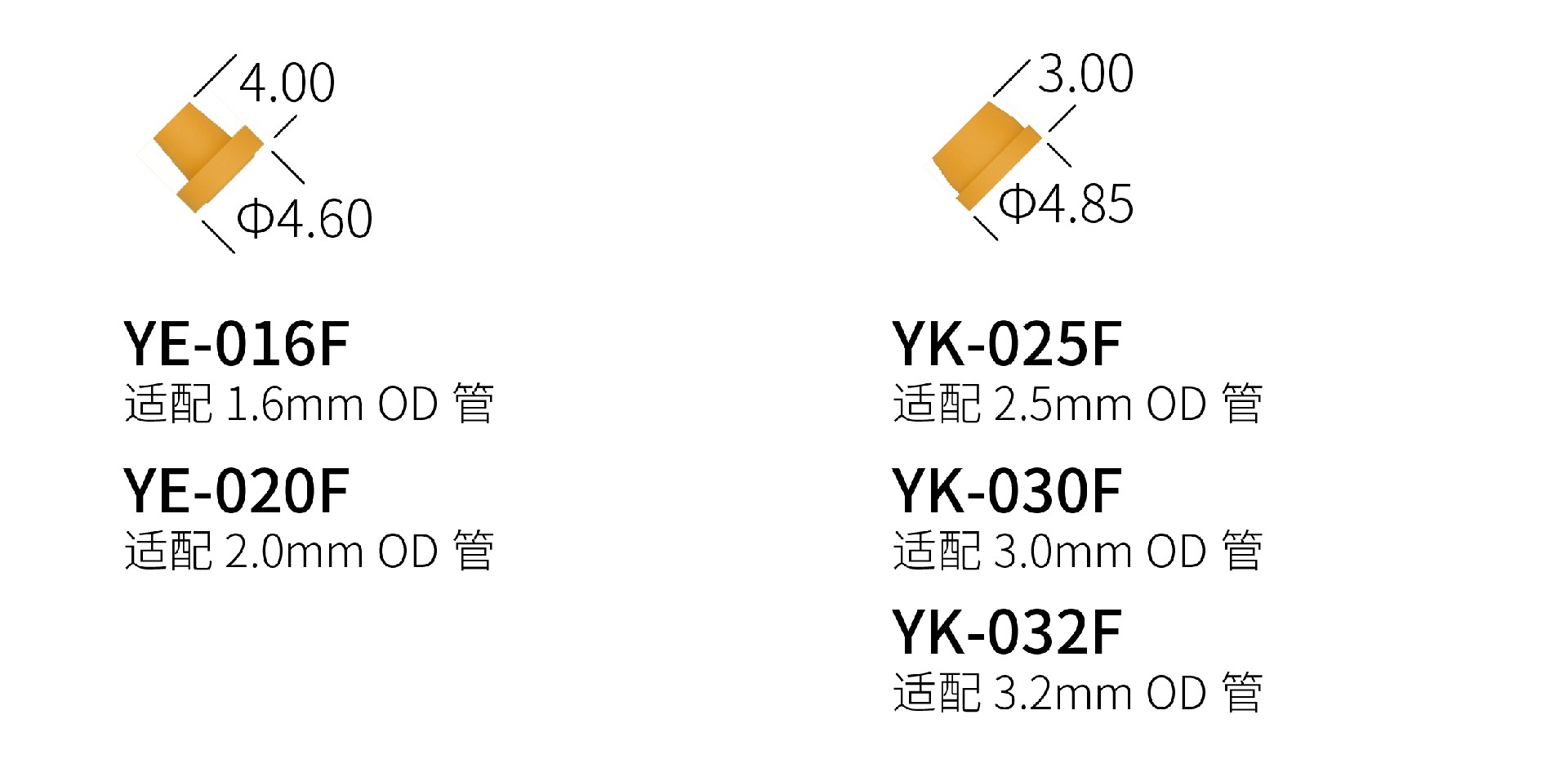 尺寸图2_PEEK转换头1 副本 6.jpg
