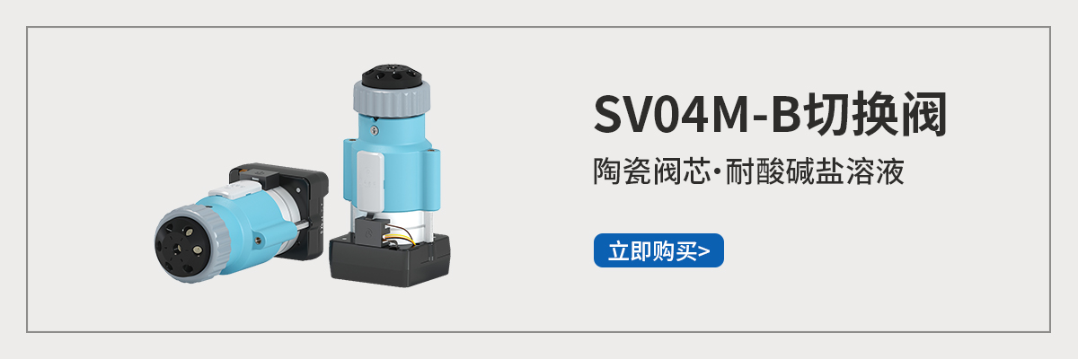 SV-04.jpg