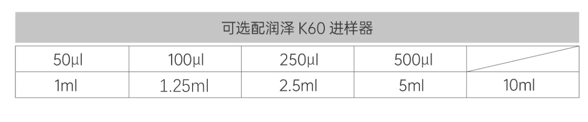 03-06进样器.jpg