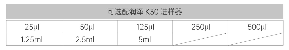 01进样器.jpg