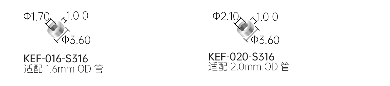 尺寸图2_PEEK翻边3.jpg