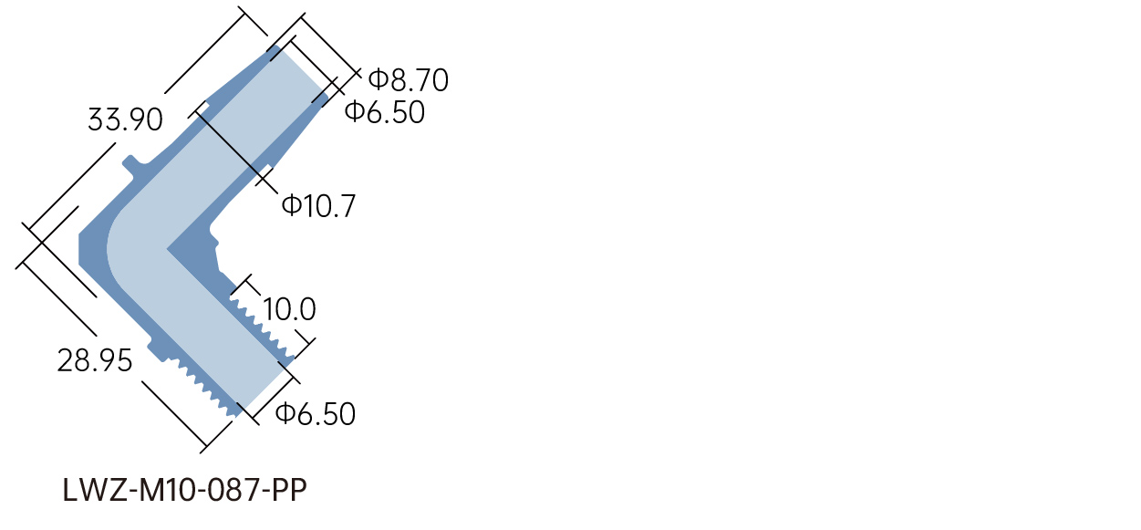 1753169977129733.jpg