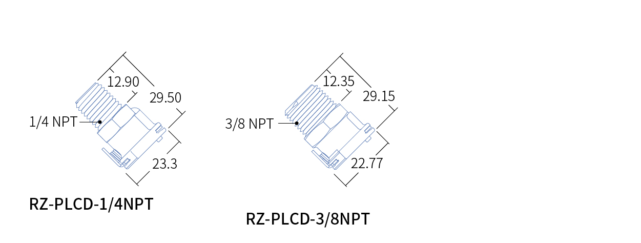 官网尺寸图(接头)_PLC系列-4 副本.jpg