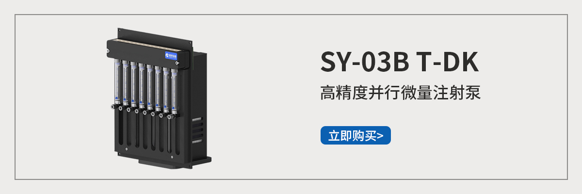 购买.jpg