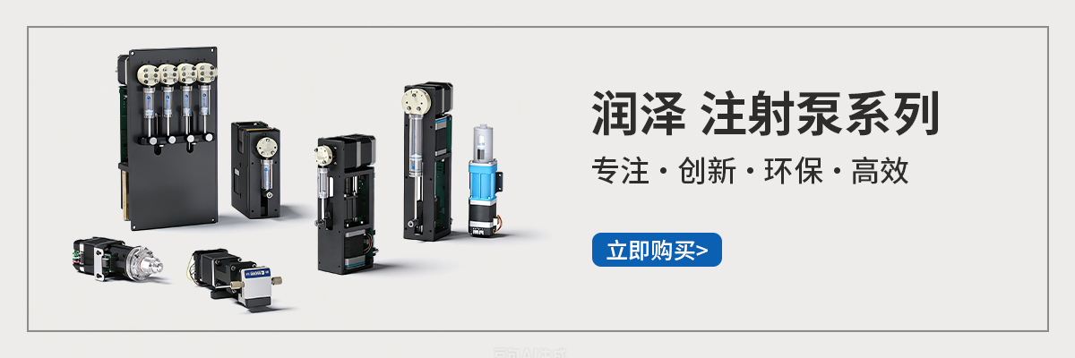 购买1.jpg