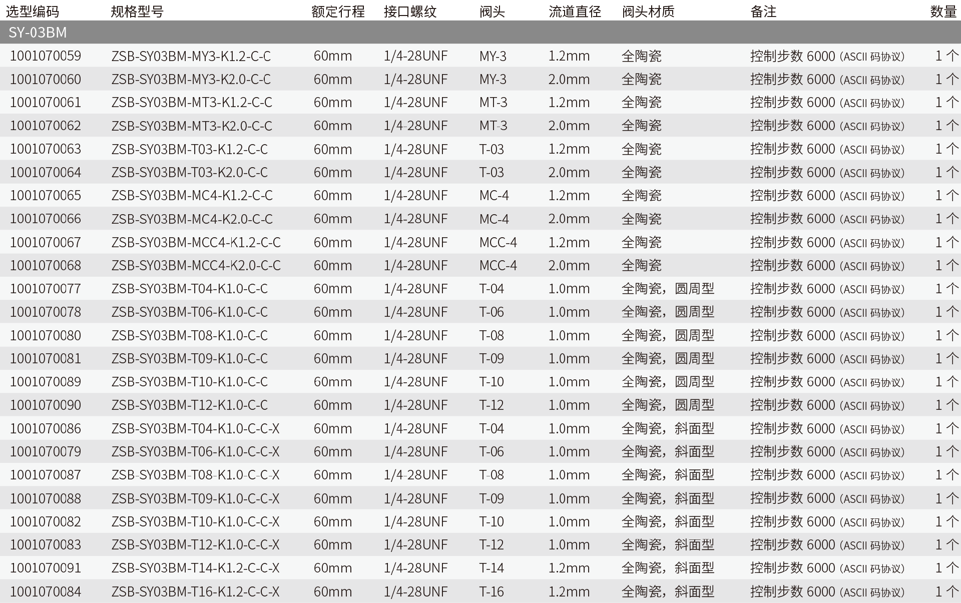 未标题-1.png