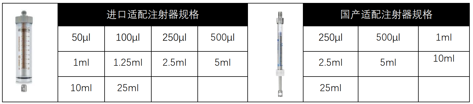 1784801593191590.png image.png