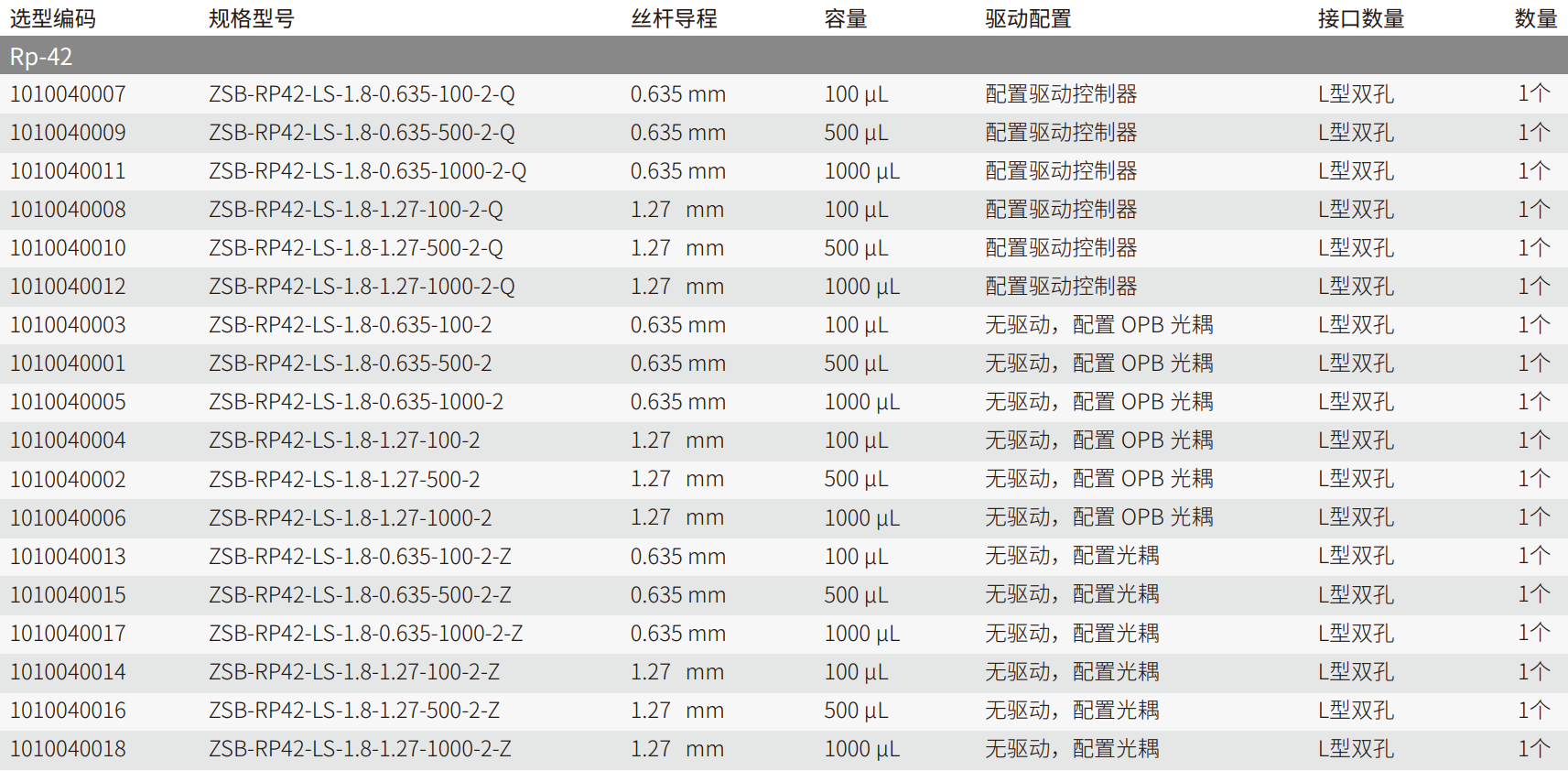 screenshot_2026-08-12_16-46-06.png